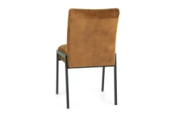 Hot Stoel Harvey Eetkamerstoelen