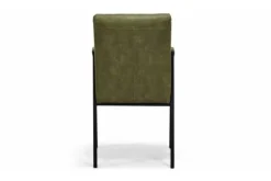 Eetkamerstoelen-Donc Stoel Harvey