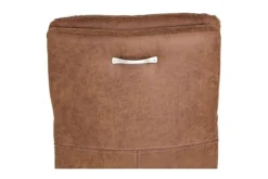 Eetkamerstoelen-Chloé Stoel  Jenna