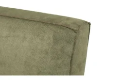 Eetkamerstoelen-Dutch Design Stoel Joris