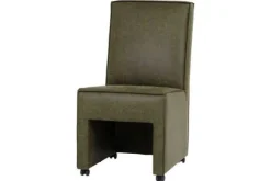 Stoel Joris Eetkamerstoelen