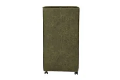 Stoel Joris Eetkamerstoelen