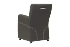 Eetkamerstoelen-Donc Stoel Joyzz