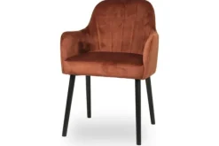 Best Stoel Juif II Eetkamerstoelen