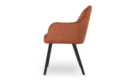 Best Stoel Juif II Eetkamerstoelen