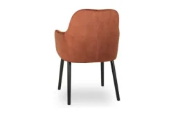 Best Stoel Juif II Eetkamerstoelen