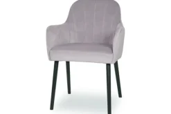 Hot Stoel Juif II Eetkamerstoelen