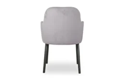 Hot Stoel Juif II Eetkamerstoelen