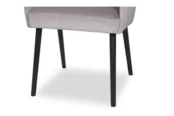 Hot Stoel Juif II Eetkamerstoelen