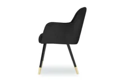 Eetkamerstoelen-Vie Chic Stoel Juif II