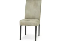 Discount Stoel Ke Eetkamerstoelen