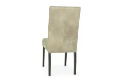 Discount Stoel Ke Eetkamerstoelen