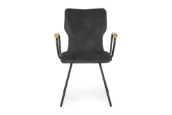 Eetkamerstoelen-Titan Design Stoel Larson