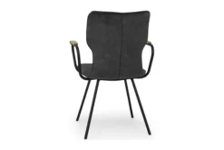 Eetkamerstoelen-Titan Design Stoel Larson