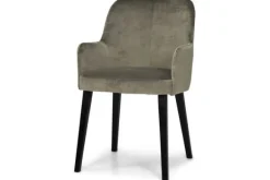 Hot Stoel  Louix Eetkamerstoelen