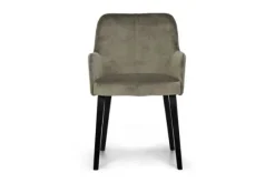 Hot Stoel  Louix Eetkamerstoelen