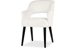 Eetkamerstoelen-Bellagio Seats Stoel Luant