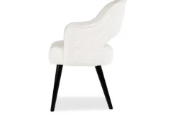 Eetkamerstoelen-Bellagio Seats Stoel Luant