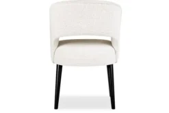 Eetkamerstoelen-Bellagio Seats Stoel Luant