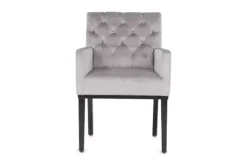 Outlet Stoel Montreal Eetkamerstoelen