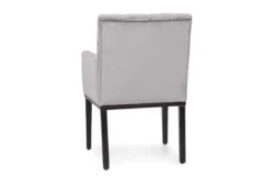 Outlet Stoel Montreal Eetkamerstoelen