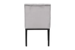 Outlet Stoel Montreal Eetkamerstoelen