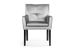 Discount Stoel Olof Eetkamerstoelen