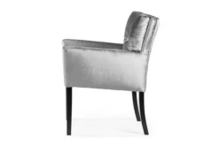 Discount Stoel Olof Eetkamerstoelen