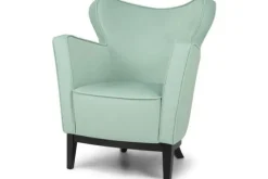 Hot Stoel Party Oorfauteuils|Ronde Fauteuils