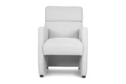 Eetkamerstoelen-Donc Stoel Reid