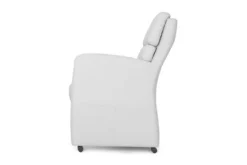 Eetkamerstoelen-Donc Stoel Reid