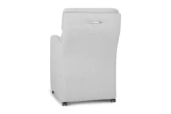 Eetkamerstoelen-Donc Stoel Reid