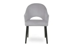 Eetkamerstoelen-Vie Chic Stoel Seine