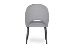 Eetkamerstoelen-Vie Chic Stoel Seine