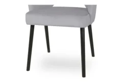 Eetkamerstoelen-Vie Chic Stoel Seine