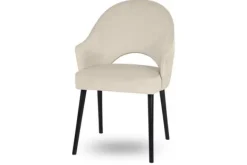 Sale Stoel Seine Eetkamerstoelen