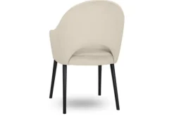 Sale Stoel Seine Eetkamerstoelen