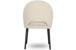 Sale Stoel Seine Eetkamerstoelen