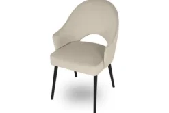 Sale Stoel Seine Eetkamerstoelen