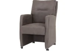 Sale Stoel Seven Eetkamerstoelen