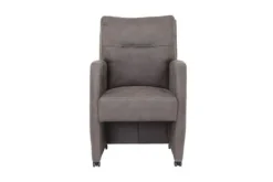 Sale Stoel Seven Eetkamerstoelen