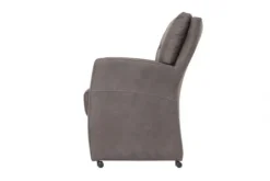 Sale Stoel Seven Eetkamerstoelen