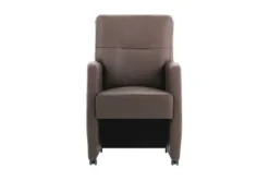 Stoel Seven Eetkamerstoelen