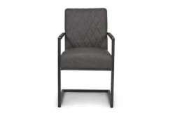 Discount Stoel Sinatra Eetkamerstoelen