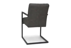 Discount Stoel Sinatra Eetkamerstoelen