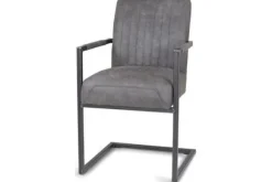 Stoel Sinatra Eetkamerstoelen