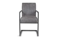 Stoel Sinatra Eetkamerstoelen