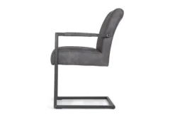 Stoel Sinatra Eetkamerstoelen