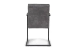 Stoel Sinatra Eetkamerstoelen