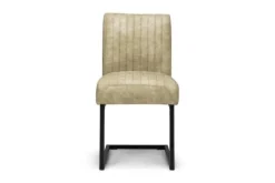 Eetkamerstoelen-Donc Stoel Sinatra